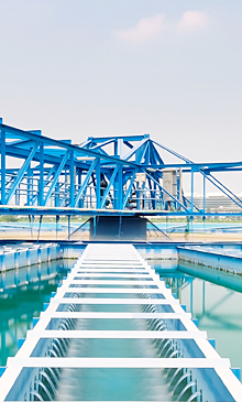 微菌环境,在中国 微菌环境,在中国